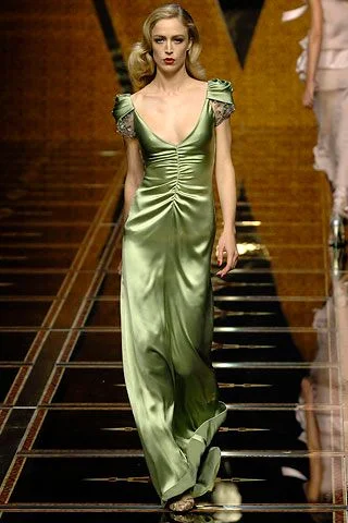 Look 58